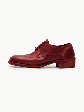 GUIDI
