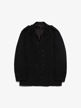 YOHJI YAMAMOTO
