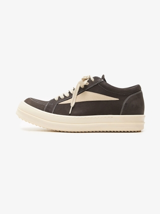 RICK OWENS